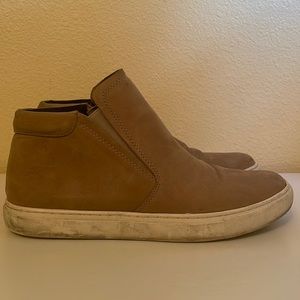 Kenneth Cole Sneakers